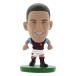 West Ham United Soccerstarz Rice