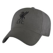 liverpool-keps-core-gra-1