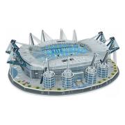 manchester-city-3d-pussel-stadium-1