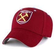west-ham-united-keps-kleberg-1