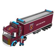 west-ham-united-lastbil-brick-1