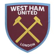 west-ham-united-kudde-crest-1