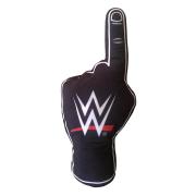 wwe-kudde-hand-1