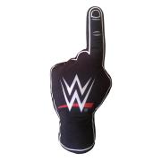 Wwe Kudde Hand