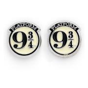 harry-potter-orhangen-9---3-quarters-1