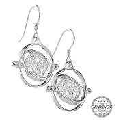 harry-potter-orhangen-time-turner-sterling-1