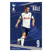 tottenham-hotspur-affisch-bale-22-1