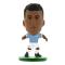 Manchester City Soccerstarz Rodri