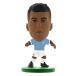 Manchester City Soccerstarz Rodri