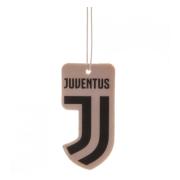 juventus-bildoft-logo-1