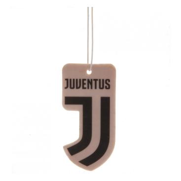 Juventus Bildoft Logo