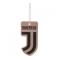 Juventus Bildoft Logo