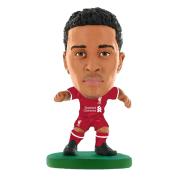 Liverpool Soccerstarz Thiago