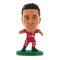 Liverpool Soccerstarz Thiago