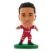 Liverpool Soccerstarz Thiago