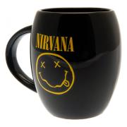 nirvana-mugg-tea-tub-1