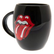 The Rolling Stones Mugg Tea Tub