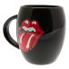 The Rolling Stones Mugg Tea Tub