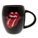 The Rolling Stones Mugg Tea Tub