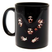 queen-mugg-1