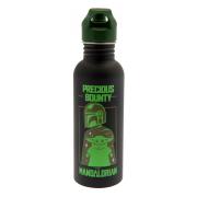 star-wars-the-mandalorian-vattenflaska-canteen-1