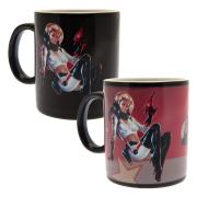 fallout-mugg-heat-changing-nuka-girl-1