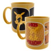 pokemon-mugg-heat-changing-pikachu-25-1