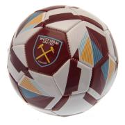 west-ham-united-trickboll-rx-1