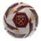 West Ham United Trickboll Rx