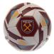 West Ham United Trickboll Rx