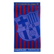 Barcelona Jacquard Handduk