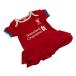 Liverpool Bebisdress Tutu