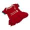 Liverpool Bebisdress Tutu