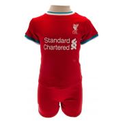 liverpool-troja-och-shorts-set-gr-1