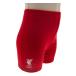 Liverpool Tröja Och Shorts Set Gr