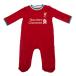 Liverpool Sovdress Gr