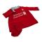 Liverpool Sovdress Gr