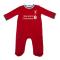 Liverpool Sovdress Gr