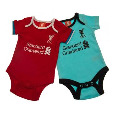 Liverpool Body 2-pack Gr