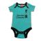 Liverpool Body 2-pack Gr