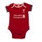 Liverpool Body 2-pack Gr