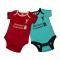 Liverpool Body 2-pack Gr