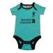 Liverpool Body 2-pack Gr