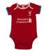 Liverpool Body 2-pack Gr