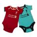 Liverpool Body 2-pack Gr