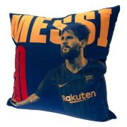fc-barcelona-kudde-messi-1