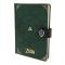 The Legend Of Zelda Anteckningsblock Premium
