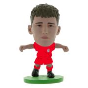 Bayern Munich Soccerstarz Pavard