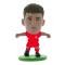 Bayern Munich Soccerstarz Pavard