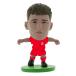 Bayern Munich Soccerstarz Pavard